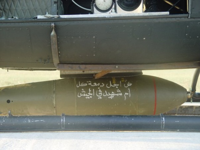 darek_pro_palestince.jpg