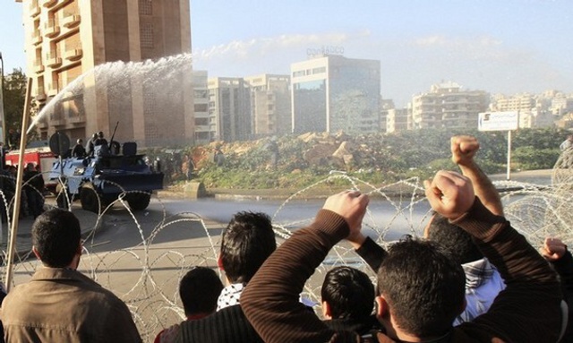 propalestinska_demonstrace_2.jpg